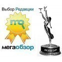 Silicon Power 8 Гб Touch 851 золотистая Silicon Power 8 Гб Touch 851 золотистая