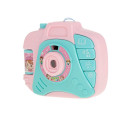 RoGer Digital Camera For Children with Sound