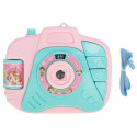 RoGer Digital Camera For Children with Sound