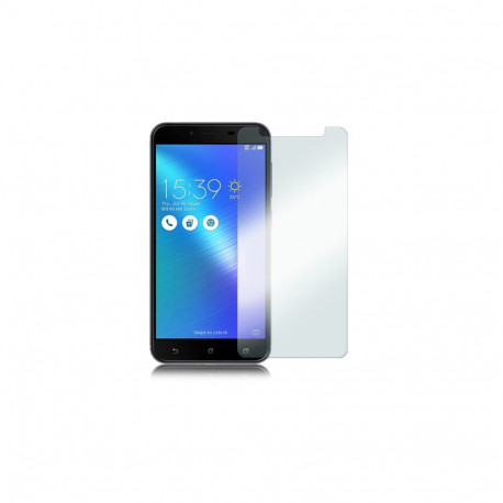 TFT Explosion Proof Tempered Glass Premium 9H Screen Protector Universal 4.7" (13.1cm X 6.5cm)