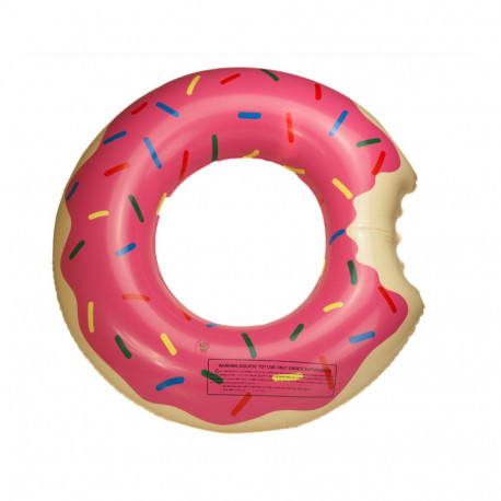 RoGer Donuts Inflatable swimming ring 50 cm