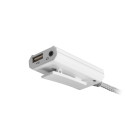 Mars Gaming MSC2W Sound Card 7.1 USB