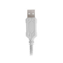 Mars Gaming MSC2W Sound Card 7.1 USB