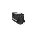 RoGer Outdoor Universal Bicycle bag with handlebar mount