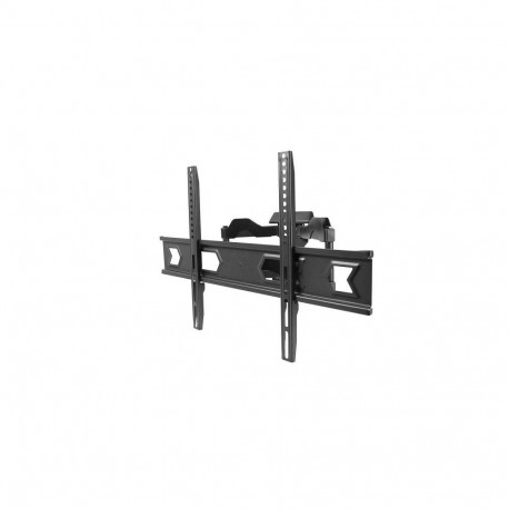 Lamex LXLCD102 TV Swivel Wall Mount for TVs up to 75" / 50kg