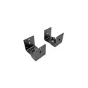 Multibrackets MB-9772 Speaker Mount 2pcs