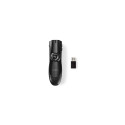 Nedis WLPSRL101BK Laser Presenter Wireles