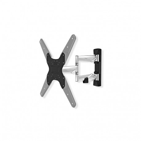 Nedis TVWM5530BK TV wall mount LED / LCD / PLASMA TV 32-55"/ Max 30kg
