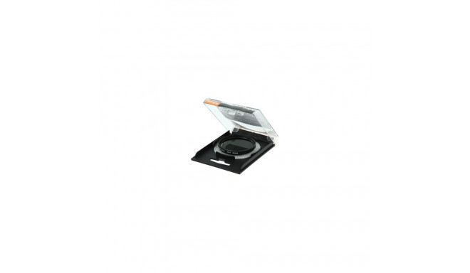 Camlink CL-46ND4 Photo filter