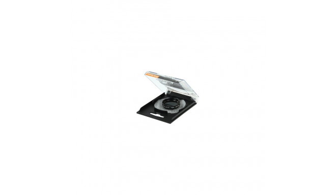 Camlink CL-30.5ND4 Photo filter