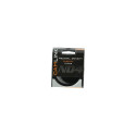 Camlink CL-46ND4 Photo filter