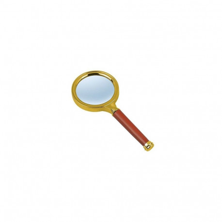 Lamex LX1231 magnifier 70 mm