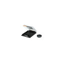 Camlink CL-30.5ND4 Photo filter