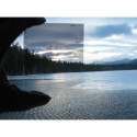 Camlink CL-46ND4 Photo filter