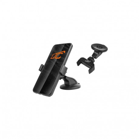 LTC LXMF106 Car phone Holder for Windshield