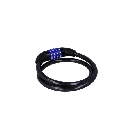 Forever Outdoor KYL-110 Bike digits cable lock