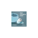 PROMATE Lush TWS Bluetooth Stereo Headset