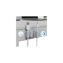 Electraline 71707 Magnetic Cable Holders