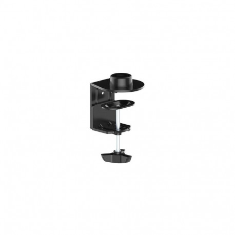 Multibrackets MB-5440 Tablestand for monitor mount