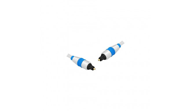 Lamex LXTP10081M Optical cable 1m