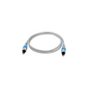 Lamex LXTP10081M Optical cable 1m