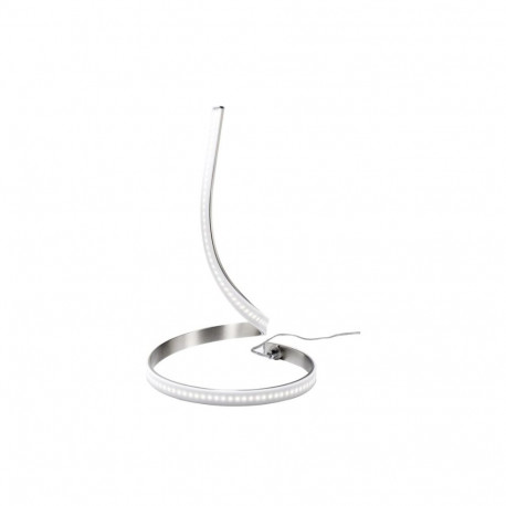 Platinet PDL518N Desk Lamp 9W