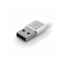 Mocco Adapter USB to Type-C