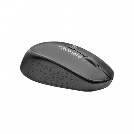 PROMATE TRACKER MaxComfort® Ergonomic Wireless Mouse