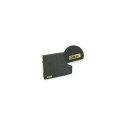 Blun Universal Jeans Tablet Case For 7" inches