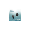 PROMATE Lush TWS Bluetooth Stereo Headset