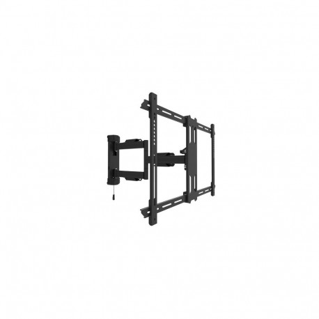 Multibrackets MB-6706 TV Wall-Mount Bracket for TVs up to 70" / 40kg