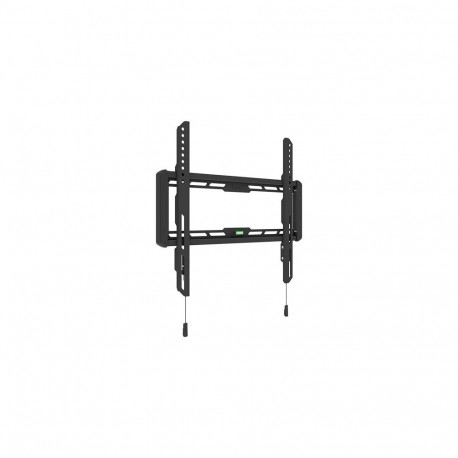 Multibrackets MB-1008 Universal Wallmount Fixed Medium up to 55" / 50kg