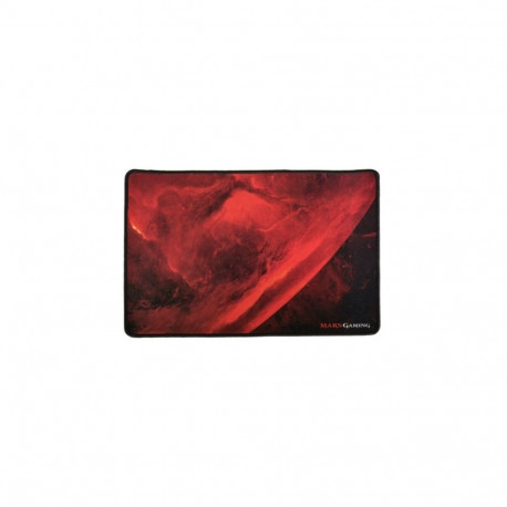 Mars Gaming MRMP0 Gaming Mouse Pad 350x250x3mm