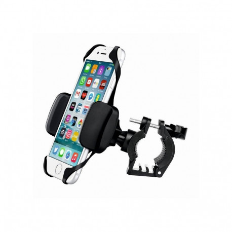 Swissten S-Grip BCCL1 Bike holder For Mobile