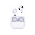 Swissten TWS Mini Podss Bluetooth Stereo Earbuds with Microphone