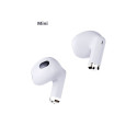 Swissten TWS Mini Podss Bluetooth Stereo Earbuds with Microphone