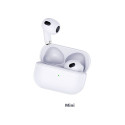 Swissten TWS Mini Podss Bluetooth Stereo Earbuds with Microphone