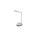 RoGer Mini Desk Lamp LED Flexible