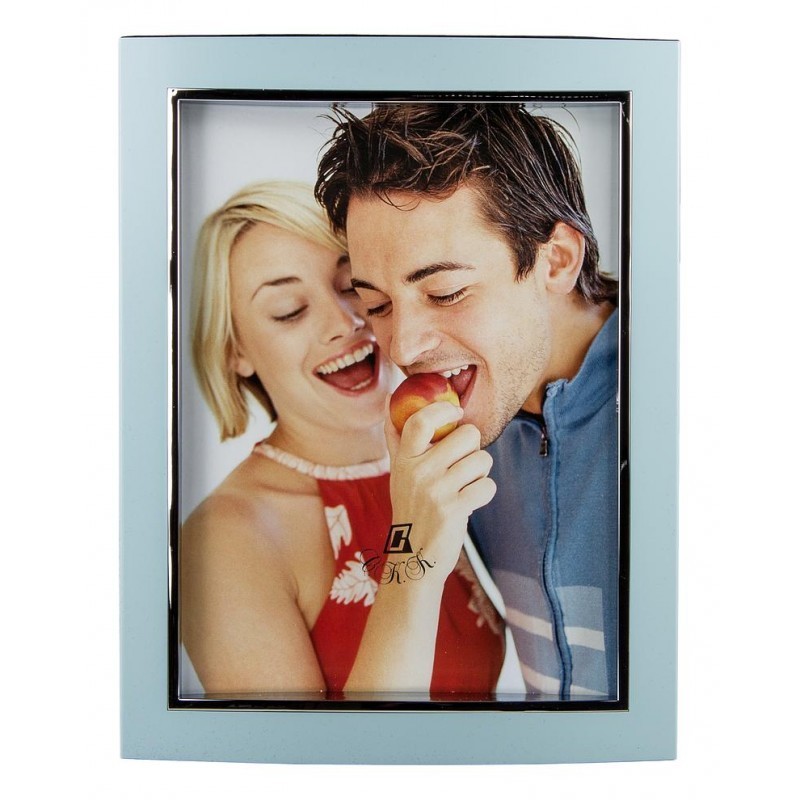Pildiraam CK 123 15x20cm BL