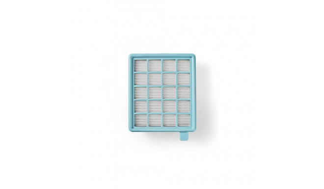 Nedis HEPA filter PHILIPS