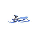 Stiga Curve Pro Sled