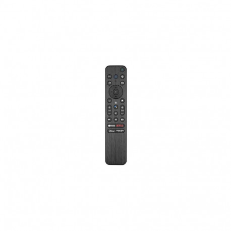 Lamex LXRMFT800 TV remote control TV LCD SONY RMF-TX800U