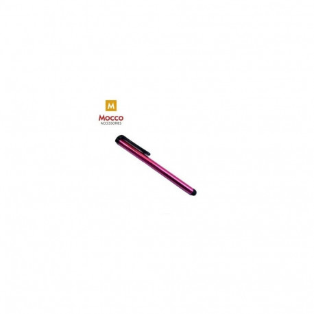 Mocco stylus pen Stylus II, pink