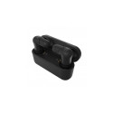 XQISIT Airpods Bluetooth Stereo Headset with Microphone