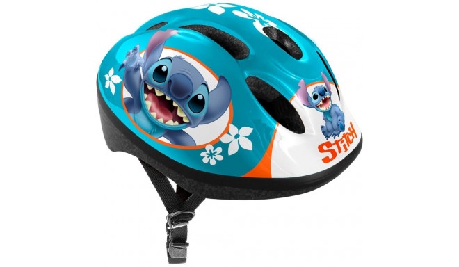 Stamp kiiver Stitch suurus S, sinine