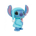 Minifiguurid Stitch 8 tk