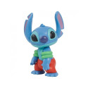 Minifiguurid Stitch 8 tk