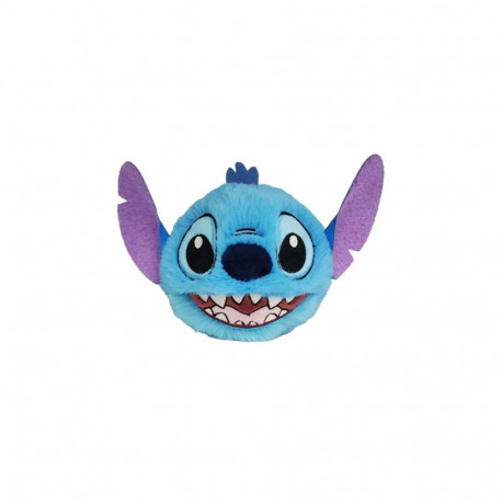 TY Bouncers Stitch põrkepall