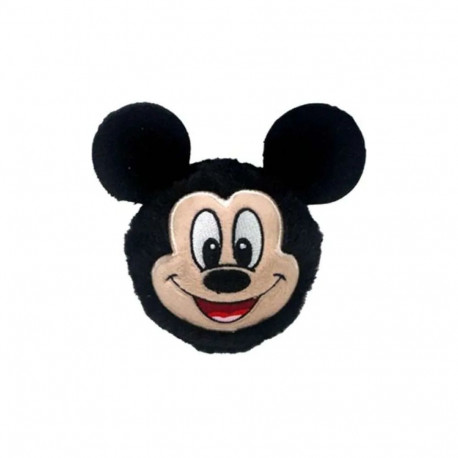 TY Bouncers Miki põrkepall