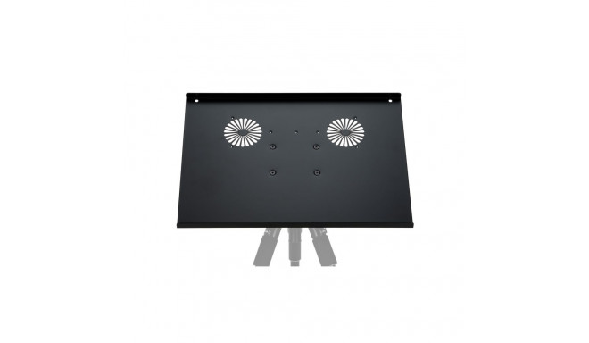 Goocong Tripod Mounting Table 2.0